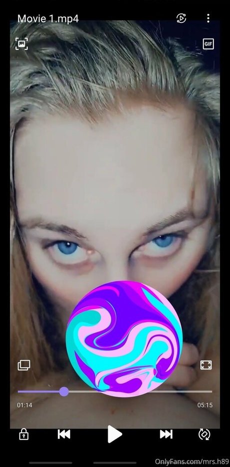 エボニートップオンリーファン ホットxxx 写真