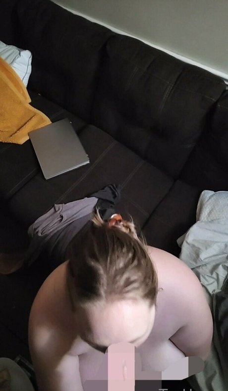 mrsh1989 ヌードモデル アーカイブ