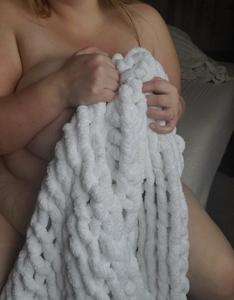 mrsh1989 xxxスター 写真