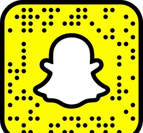 mrsh1989 スター 写真