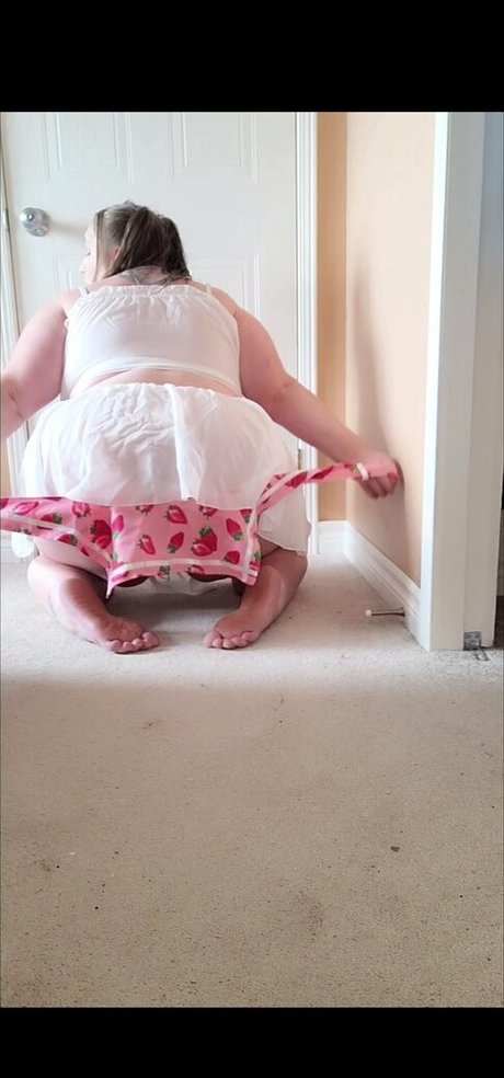 mrsh1989 アダルト女優 画像