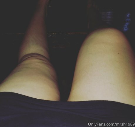 mrsh1989 高品質女優 写真