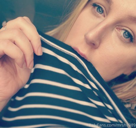 mrsh1989 セクシー女優 画像