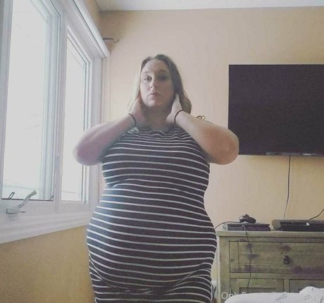 mrsh1989 ポルノスター ギャラリー