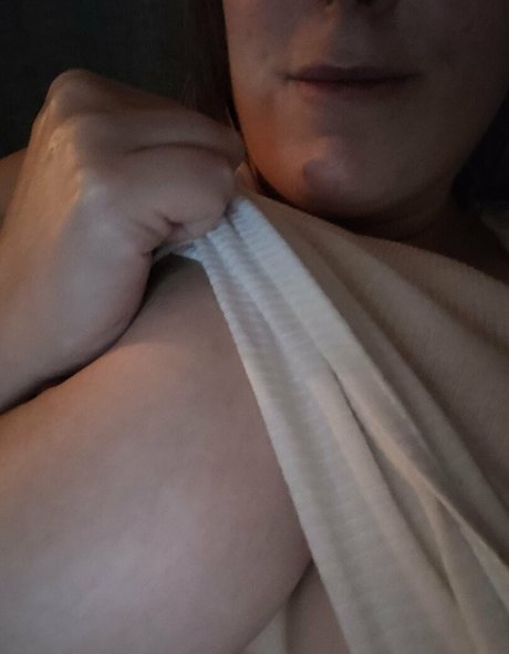 mrsh1989 アートスター アーカイブ