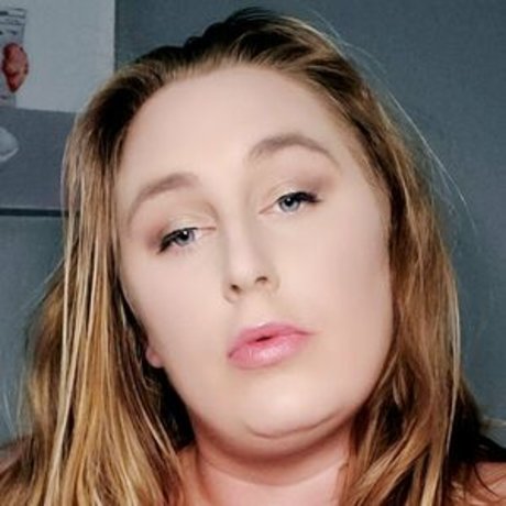 mrsh1989 高品質のポルノスター 写真