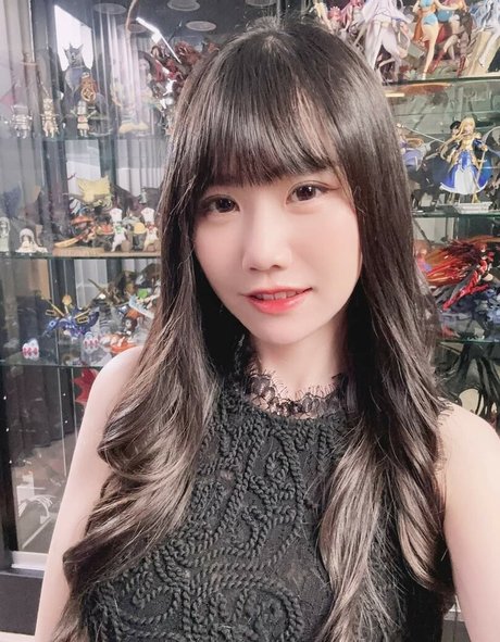 2024年のトップOnlyFans セクシーヌード アーカイブ