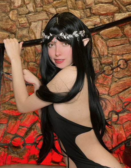 SayumeMii ポルノスター セックス アーカイブ