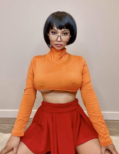 Ashley Vee スター ギャラリー