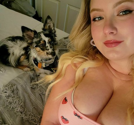 pawgdownthestreet121 エロティック女優 画像