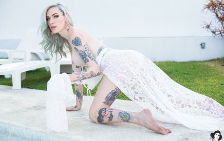 itstorro xxxポルノスター ギャラリー