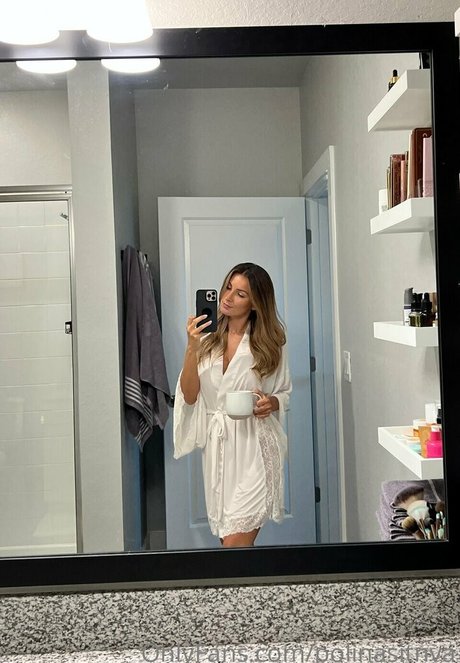 小さいチンポOnlyFans トップ 写真