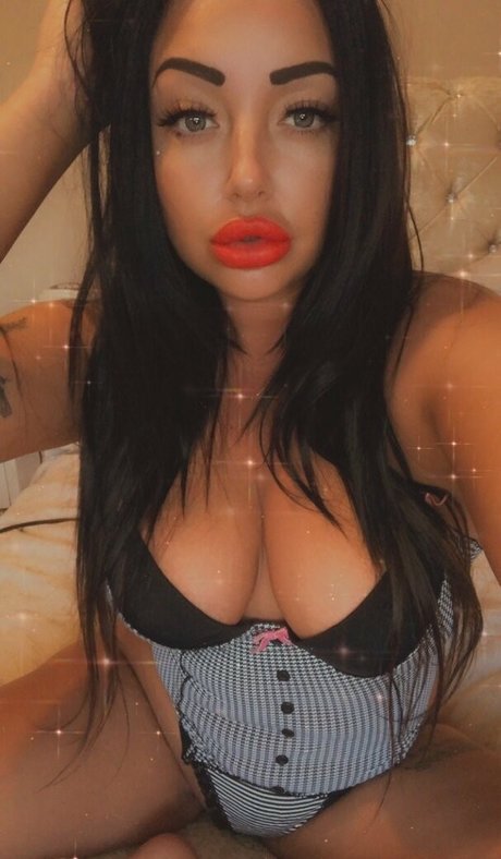 アジア人アナルOnlyFans ホットセックス 写真