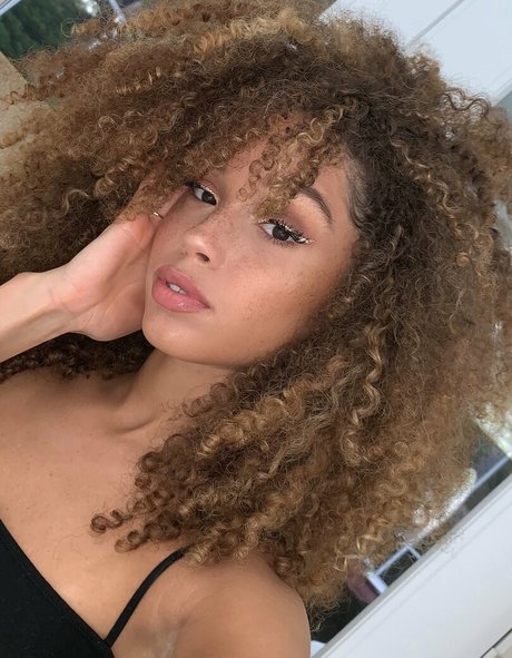 Anabella Carrasco 最高のモデル 画像