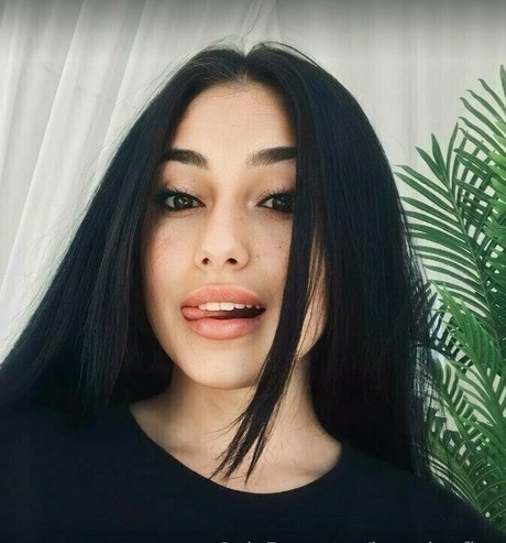 kate hotfire 美しいスター 写真