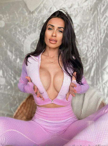 kate hotfire 素敵なスター ギャラリー