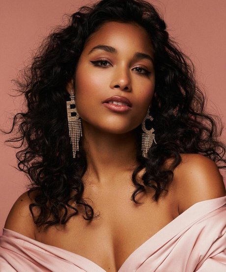 フェムボーイアジアンOnlyFans 無料セックス 写真