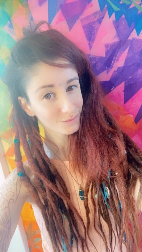 裸の写真 OnlyFans セクシー 写真