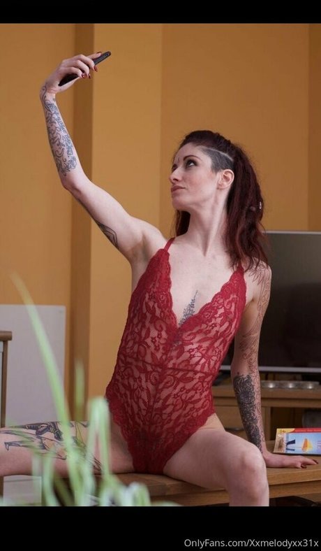 日焼けしたOnlyFans ポルノ 写真