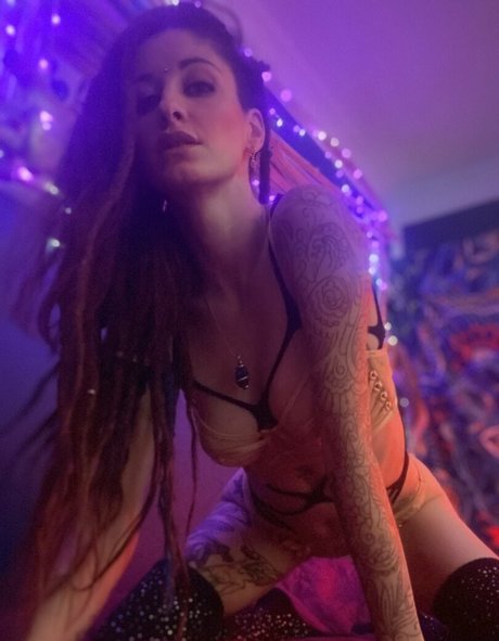 射精 顔射 OnlyFans 素敵 写真