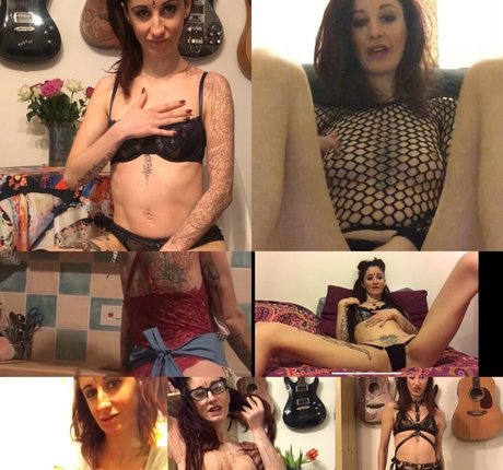 肉厚マンコOnlyFans 美しい 写真