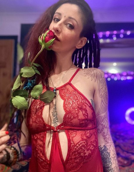 美しいベイビーOnlyFans HD 写真