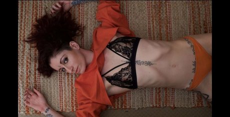 アナル無料OnlyFans ポルノ ギャラリー