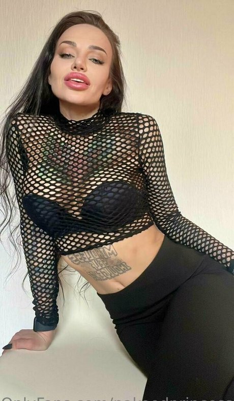 アジア人のアナルオンリーファン セクシーヌード アーカイブ