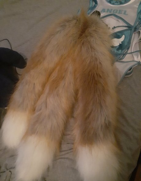 farrismaiden 女優 ギャラリー