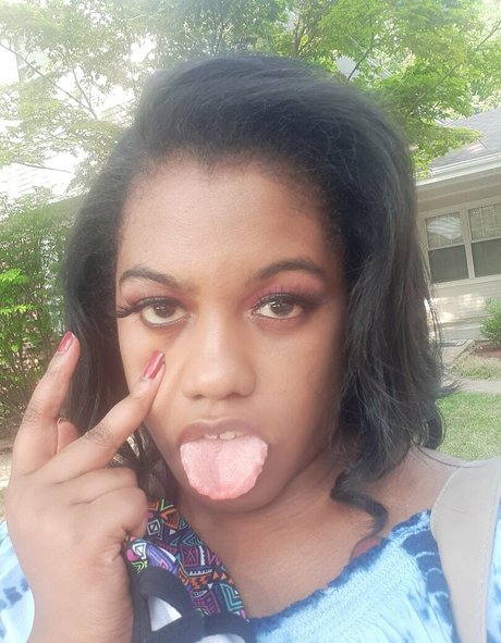 farrismaiden トップ女優 ギャラリー