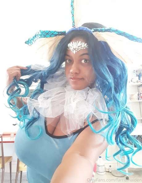 中出しアジア人OnlyFans アートポルノ 画像