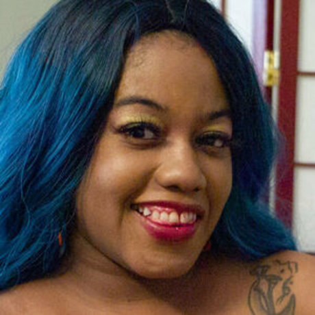 farrismaiden ポルノスター 写真