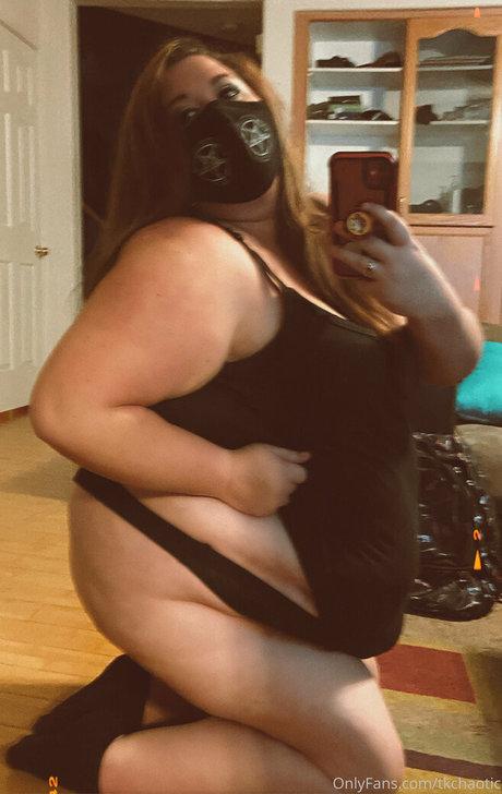 アマチュアOnlyFans 無料xxx 写真