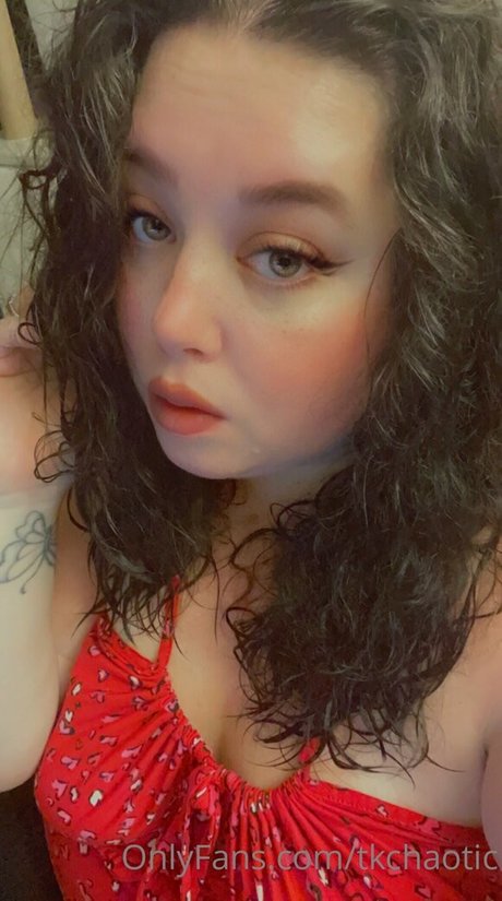 アジアンDP OnlyFans アートヌード 写真