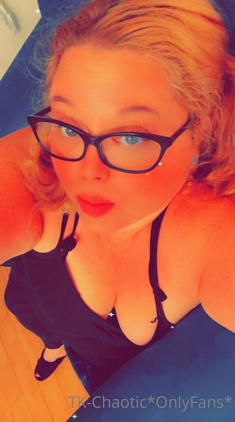 BDSMオンリーファン 美しい裸 写真