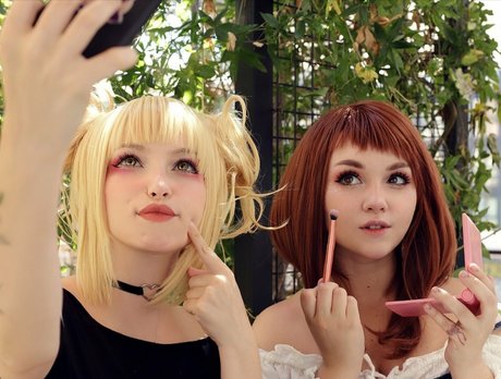 小人エボニーOnlyFans 美しいポルノ ギャラリー