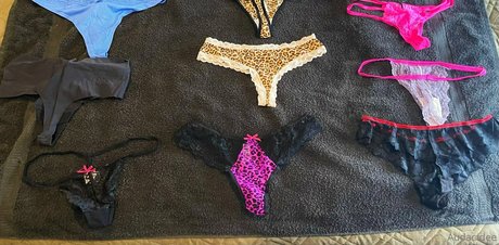 audacidee 最高の女優 ギャラリー