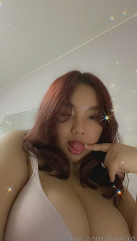 デカ尻ジーンズ OnlyFans 無料裸 画像