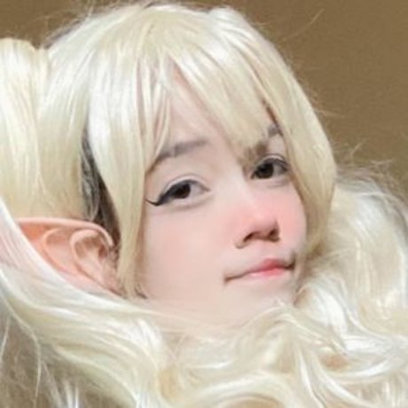 巨根ゲイOnlyFans ホットポルノ ギャラリー