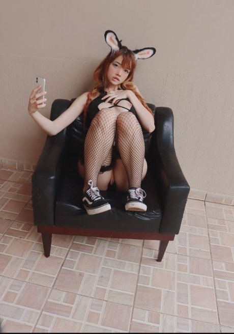 熟女オーガズムOnlyFans トップ ギャラリー