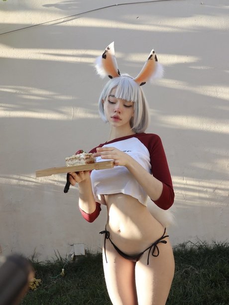 ティーンソロOnlyFans アート裸 写真