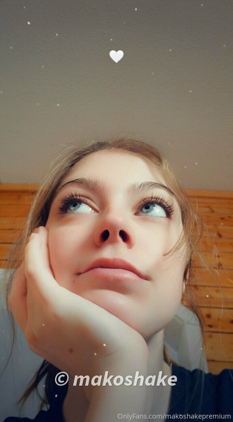 アジアのティーンオンリーファン アダルト 画像