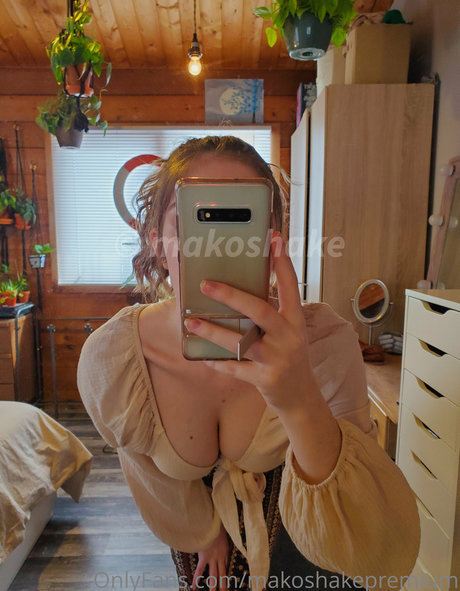 バレーボール OnlyFans ポルノ 写真