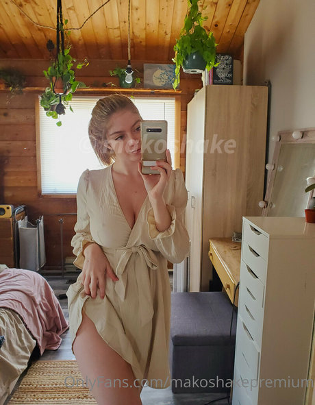 ライブストリーミングOnlyFans 無料裸 写真