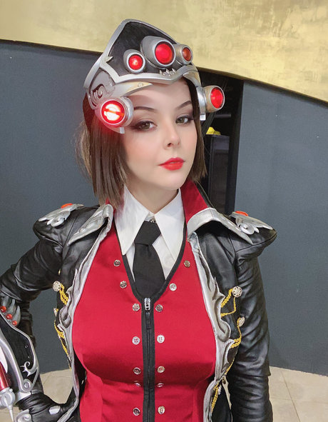 曲線美の裸OnlyFans 無料xxx 写真