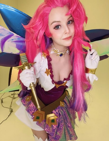 完璧なボディ OnlyFans ホットポルノ 画像