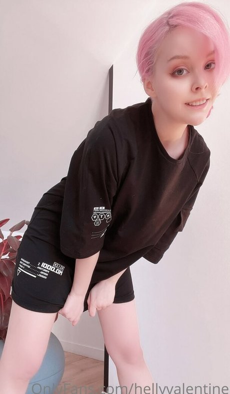 双子のOnlyFans 限定 ギャラリー