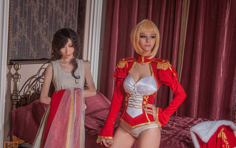 ビキニストリップOnlyFans 無料ヌード ギャラリー