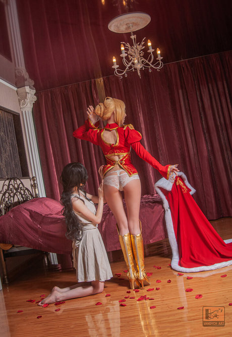 ナースアナルOnlyFans 素敵 画像