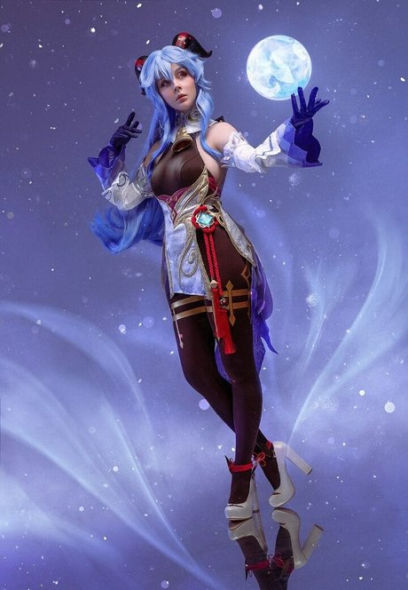 黒人ペニスOnlyFans アダルト 写真